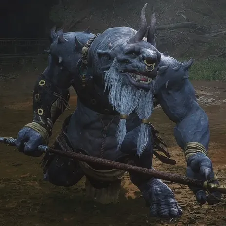 Bullguard