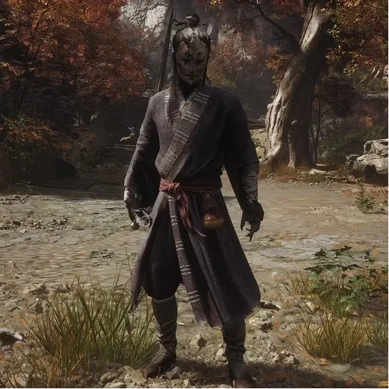 Daoist Mi